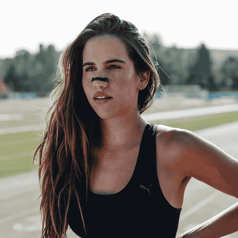 Nasal Dilator Kit