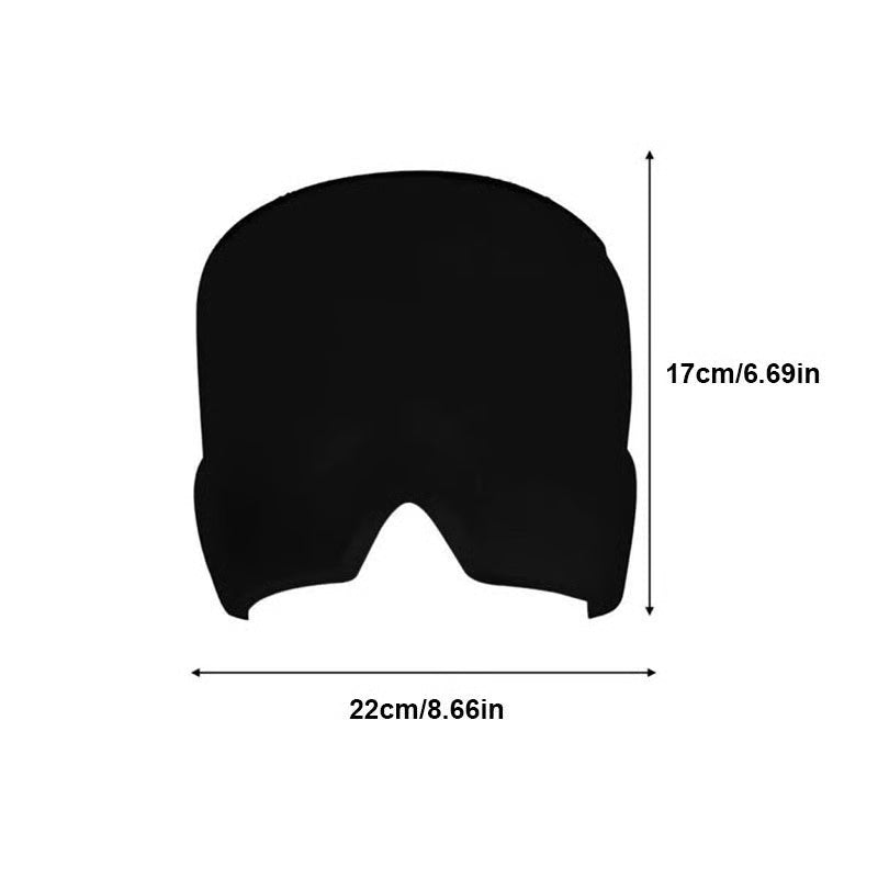 🔥Compressed Therapy Headache - Migraine Relief Cap