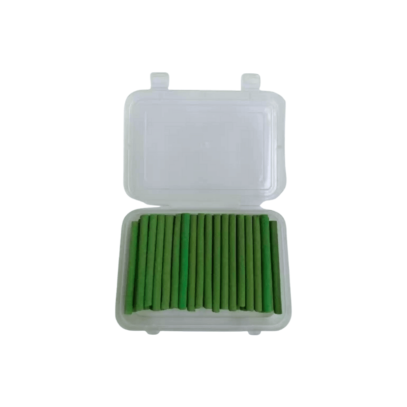 GardenGenie™ -Slow Release Fertilizer Sticks For Plants