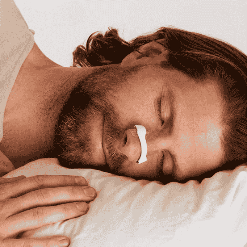 Nasal Dilator Kit