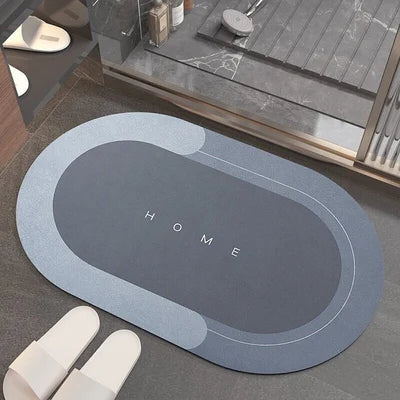 The Magic Mat™