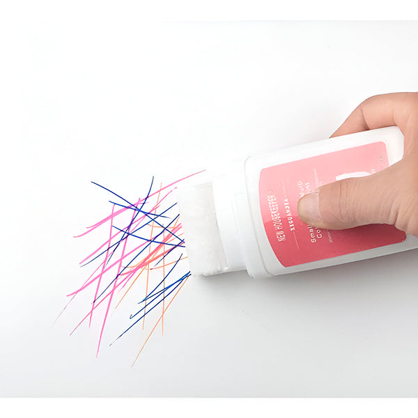Wall Paint Repair Paste Roller