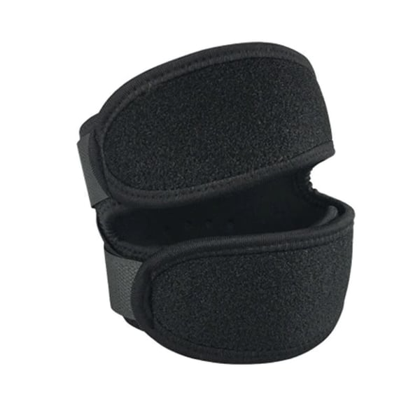 Patella Stabilizing Brace (Pack of 2)