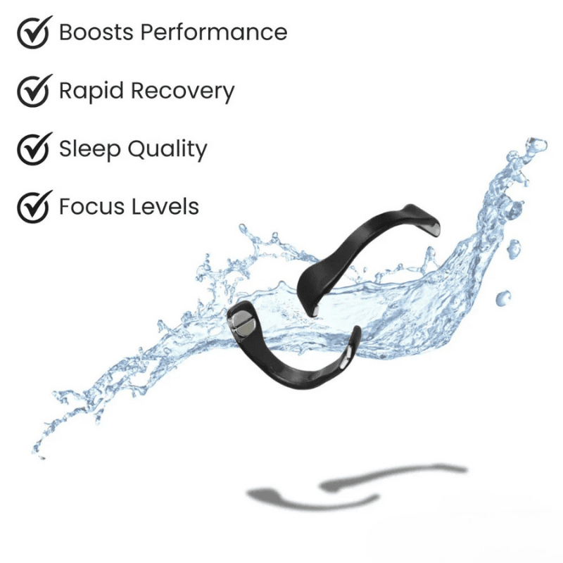 Nasal Dilator Kit