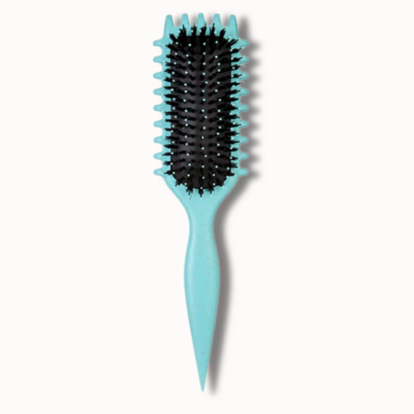VivaCurl™ - Curl Defining Brush