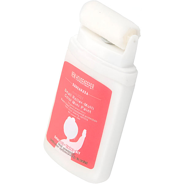 Wall Paint Repair Paste Roller