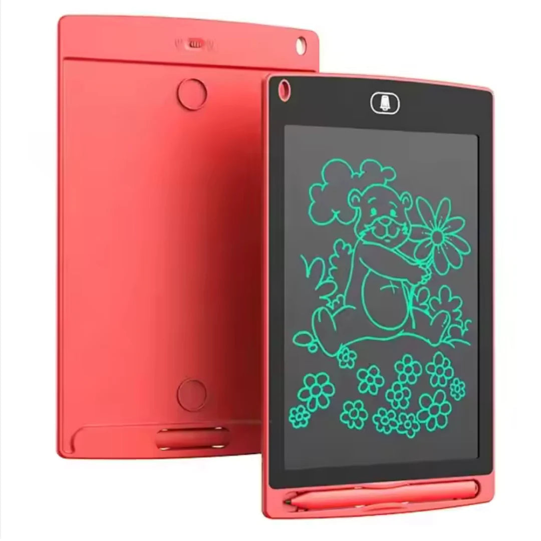 Graphic Tablet for Kids