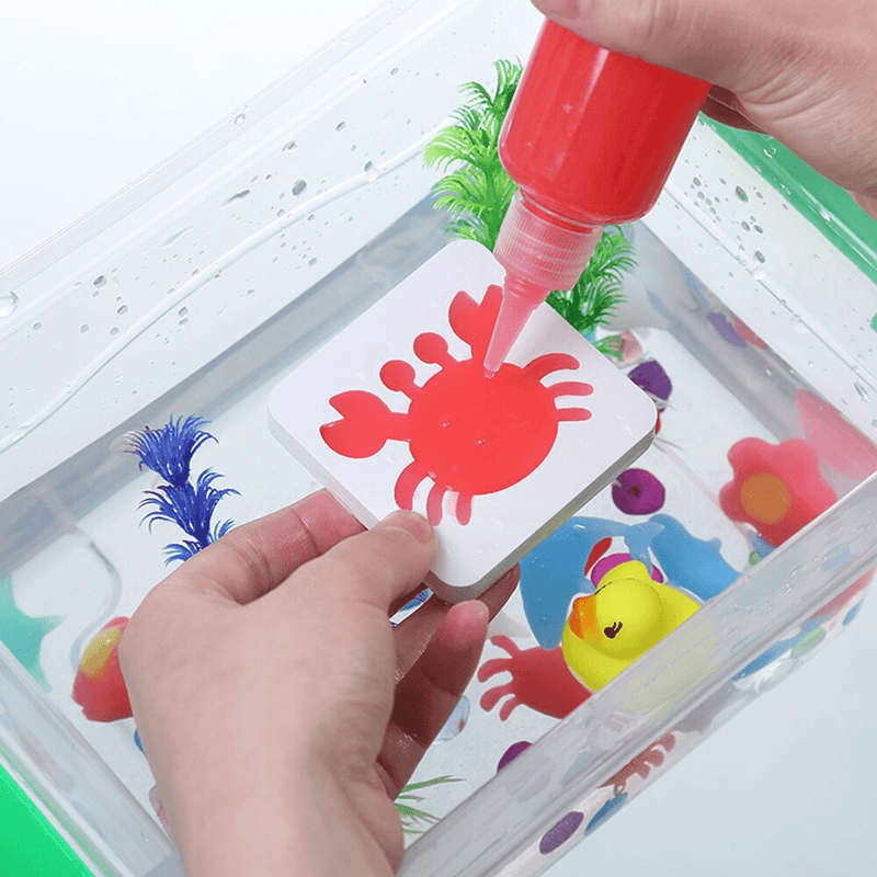 CreativeSplash™ The most creative toy for children✨65% OFF FESTIVE SALE