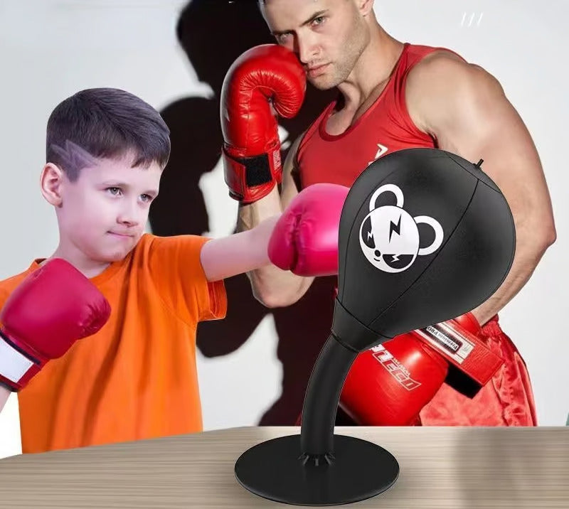 MiniBox™