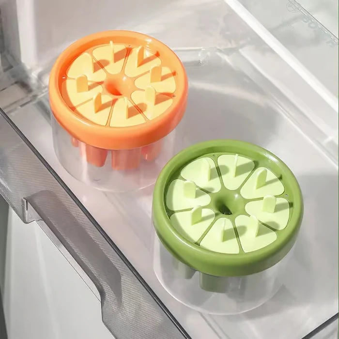 🍦DIY Handmade Ice Cream Mold🍦