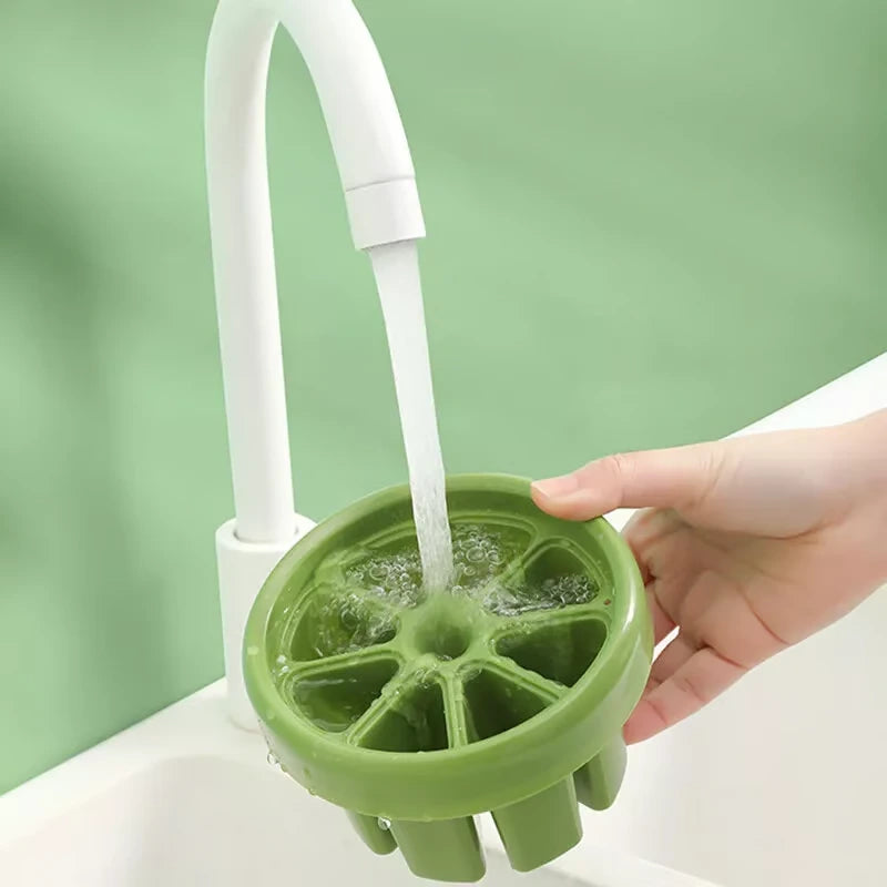 🍦DIY Handmade Ice Cream Mold🍦