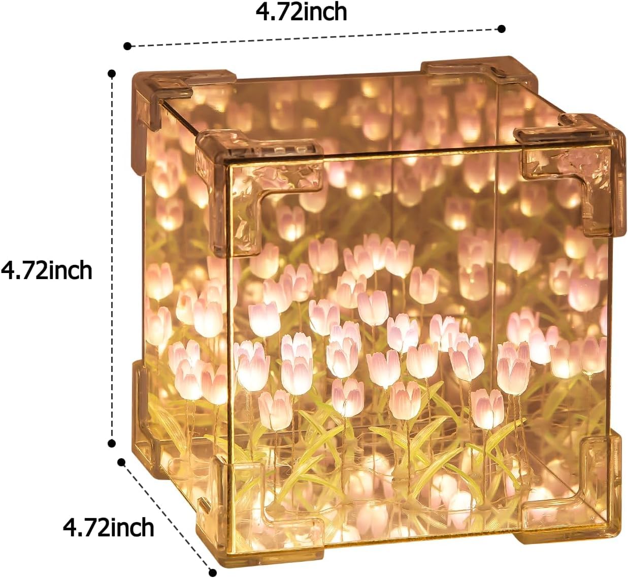 🌷Blossom Box