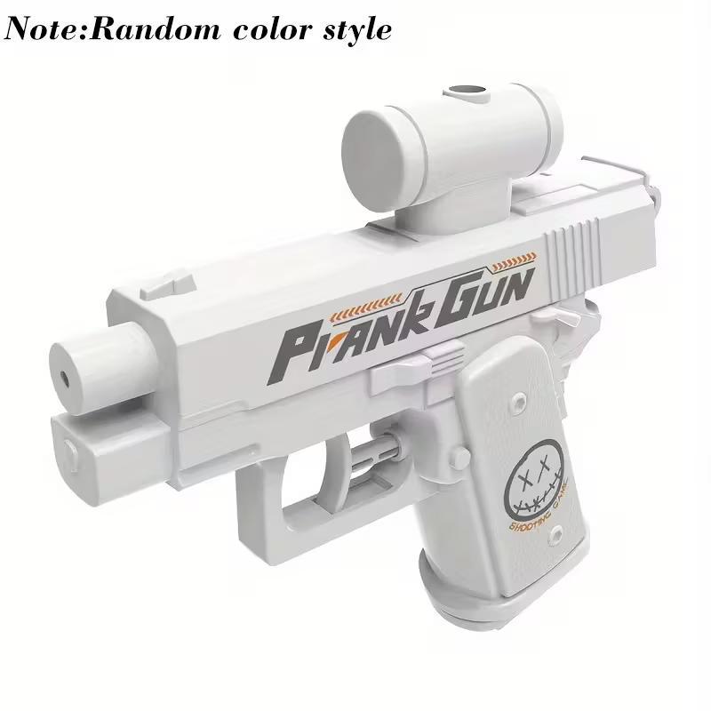 Prank WaterBlaster Toy