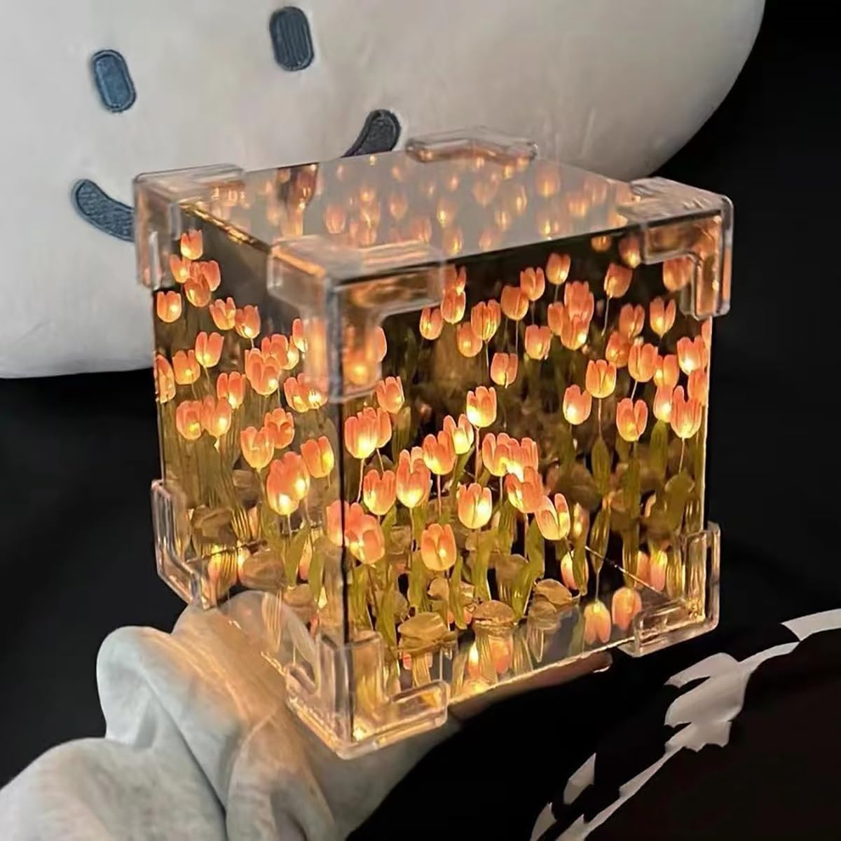 🌷Blossom Box