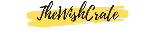 TheWishCrate