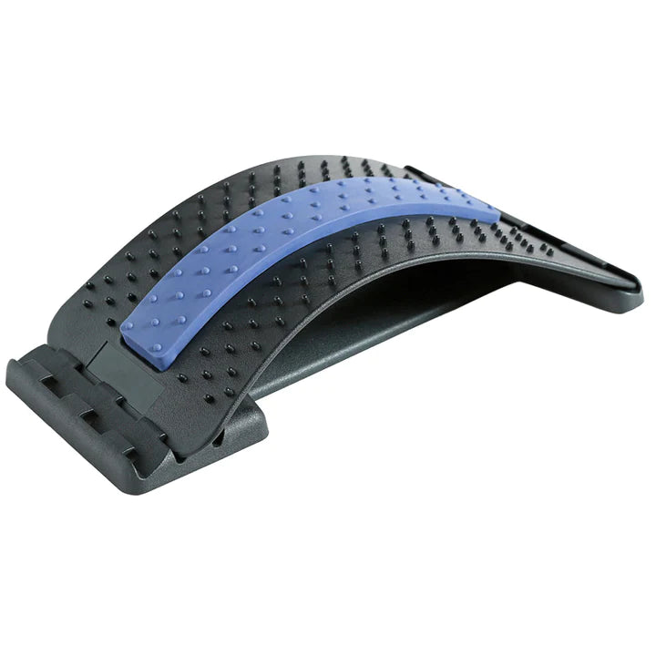 Back Pain Relief Posture Corrector Back Stretcher
