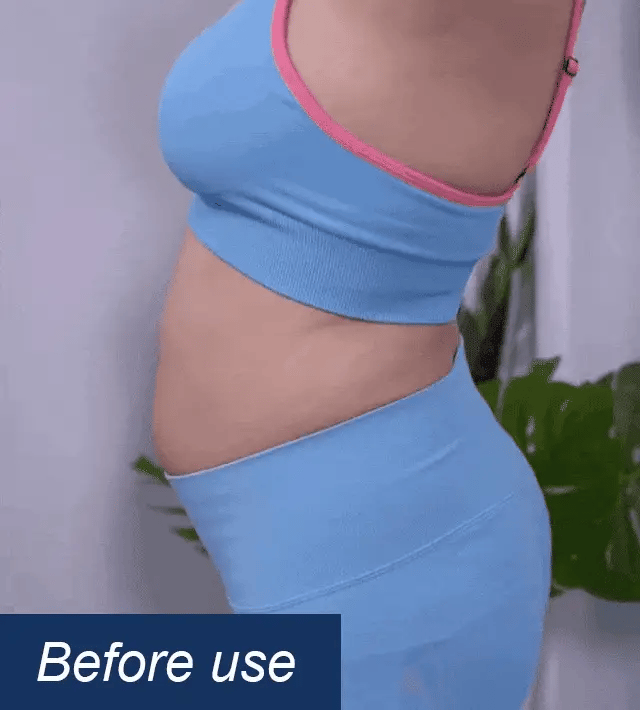 🔥Automatic Rebound Abdominal Wheel For Core Strength