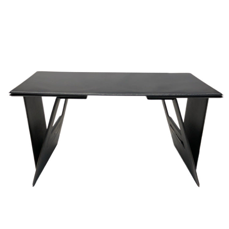 iSwift Paper Thin Foldable Laptop Desk
