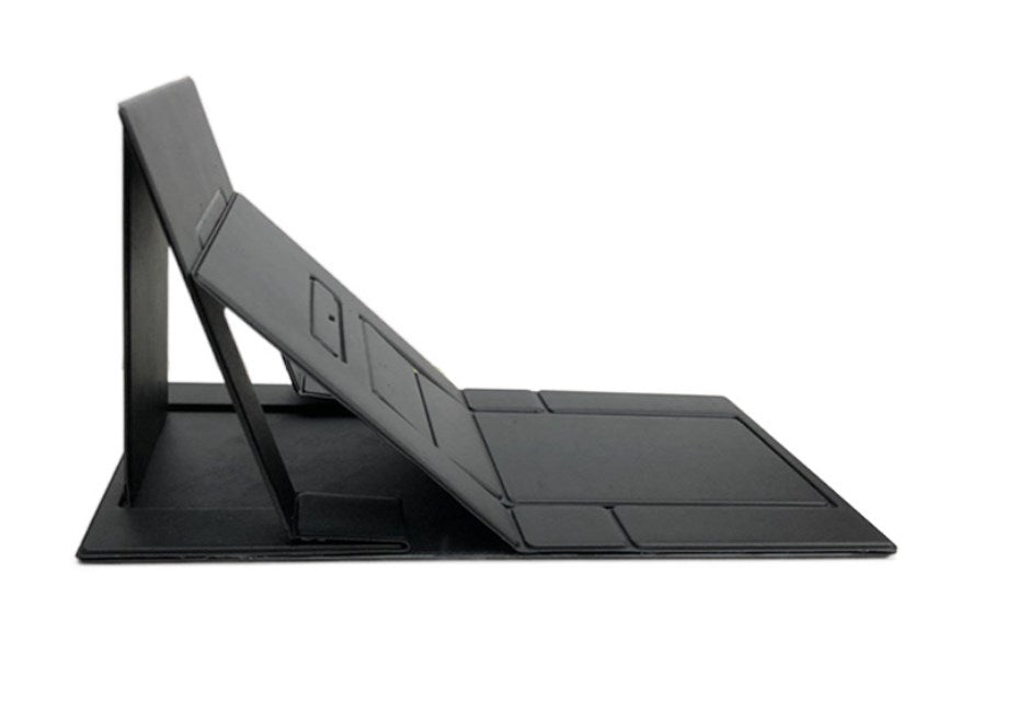 iSwift Paper Thin Foldable Laptop Desk