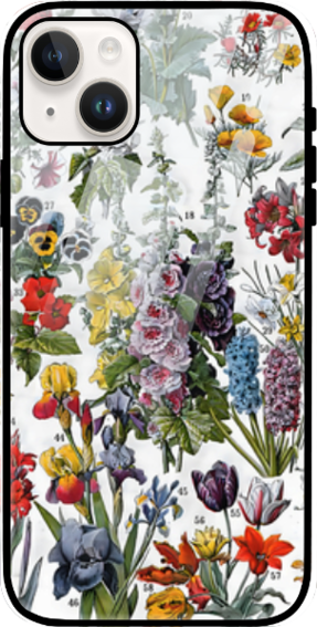 Iphone 14 Case
