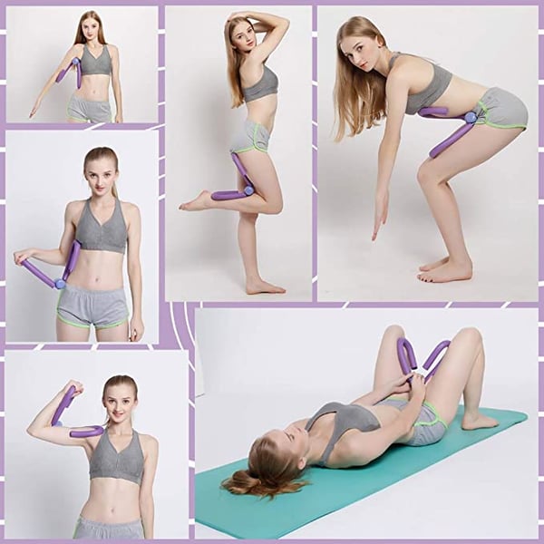 Hip & Pelvis Trainer