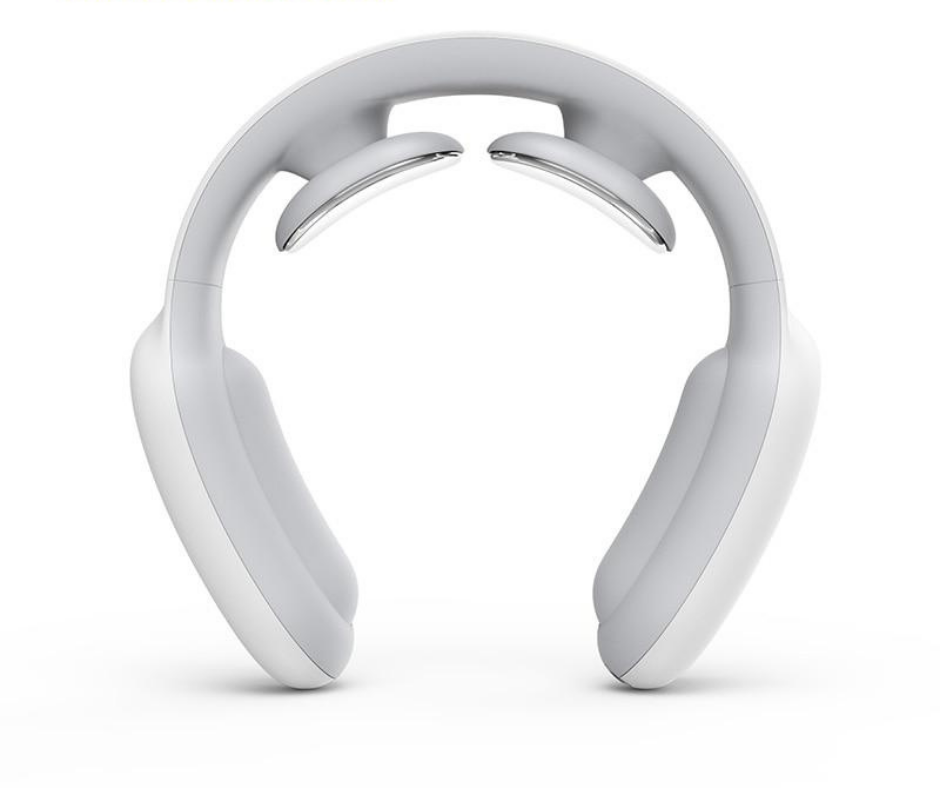 Electric Neck Massager