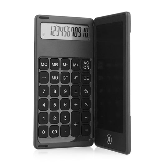 Mini Calculator E-writer