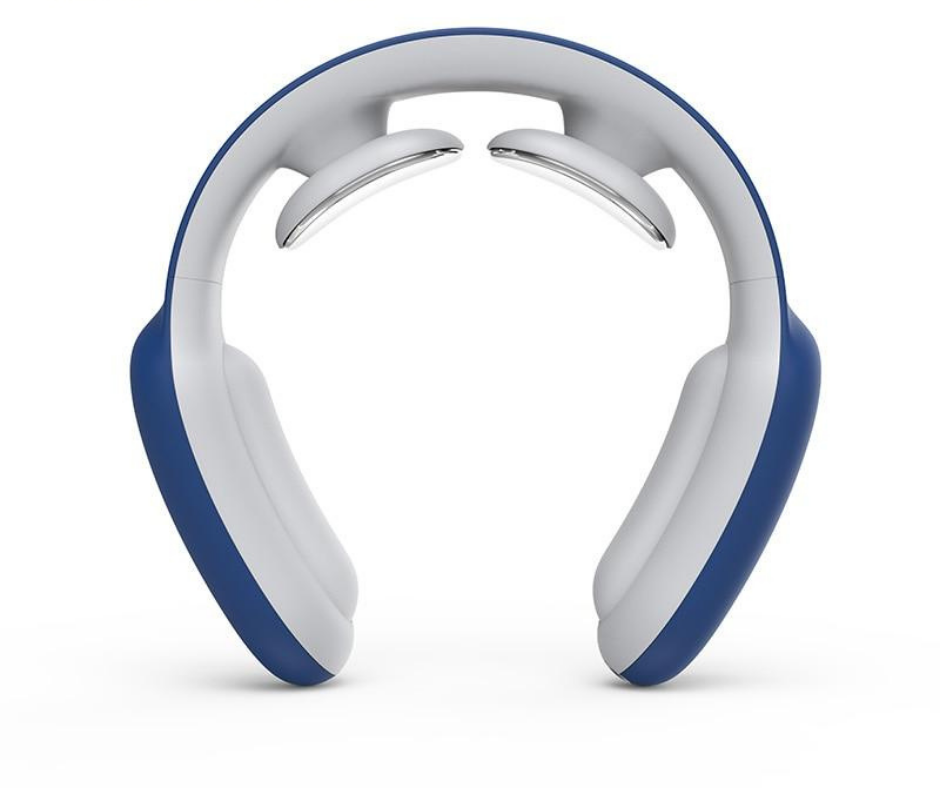 Electric Neck Massager