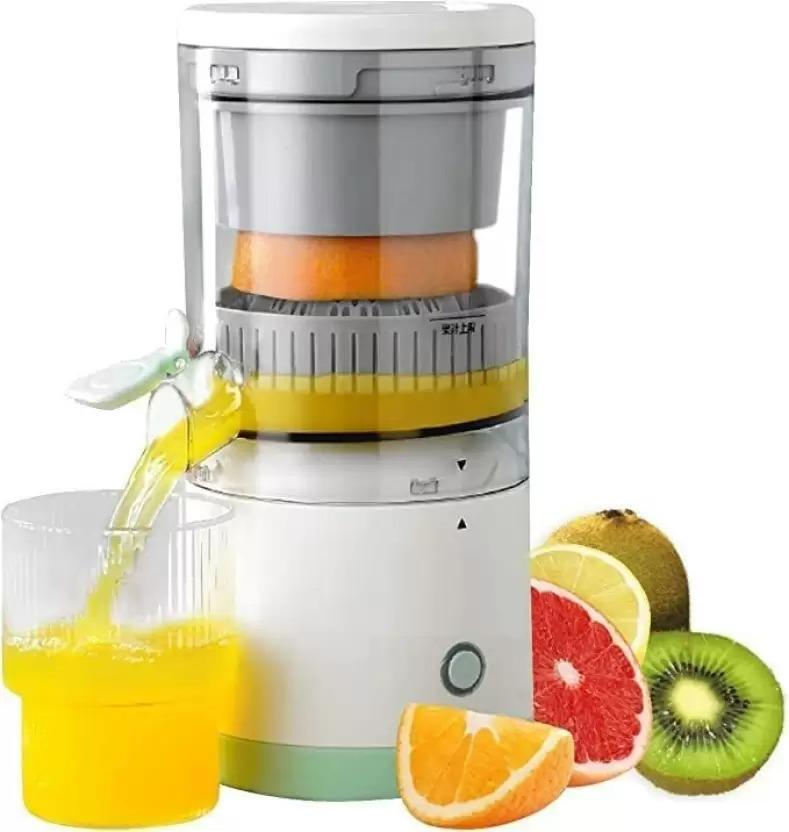 Citrus Juicer