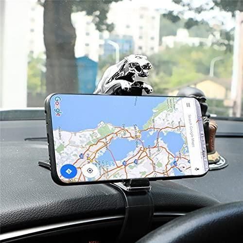 Dashboard Holder- Jaguar Dashboard Holder