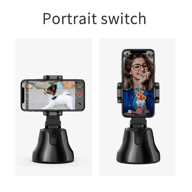 FollowAI™ Pro