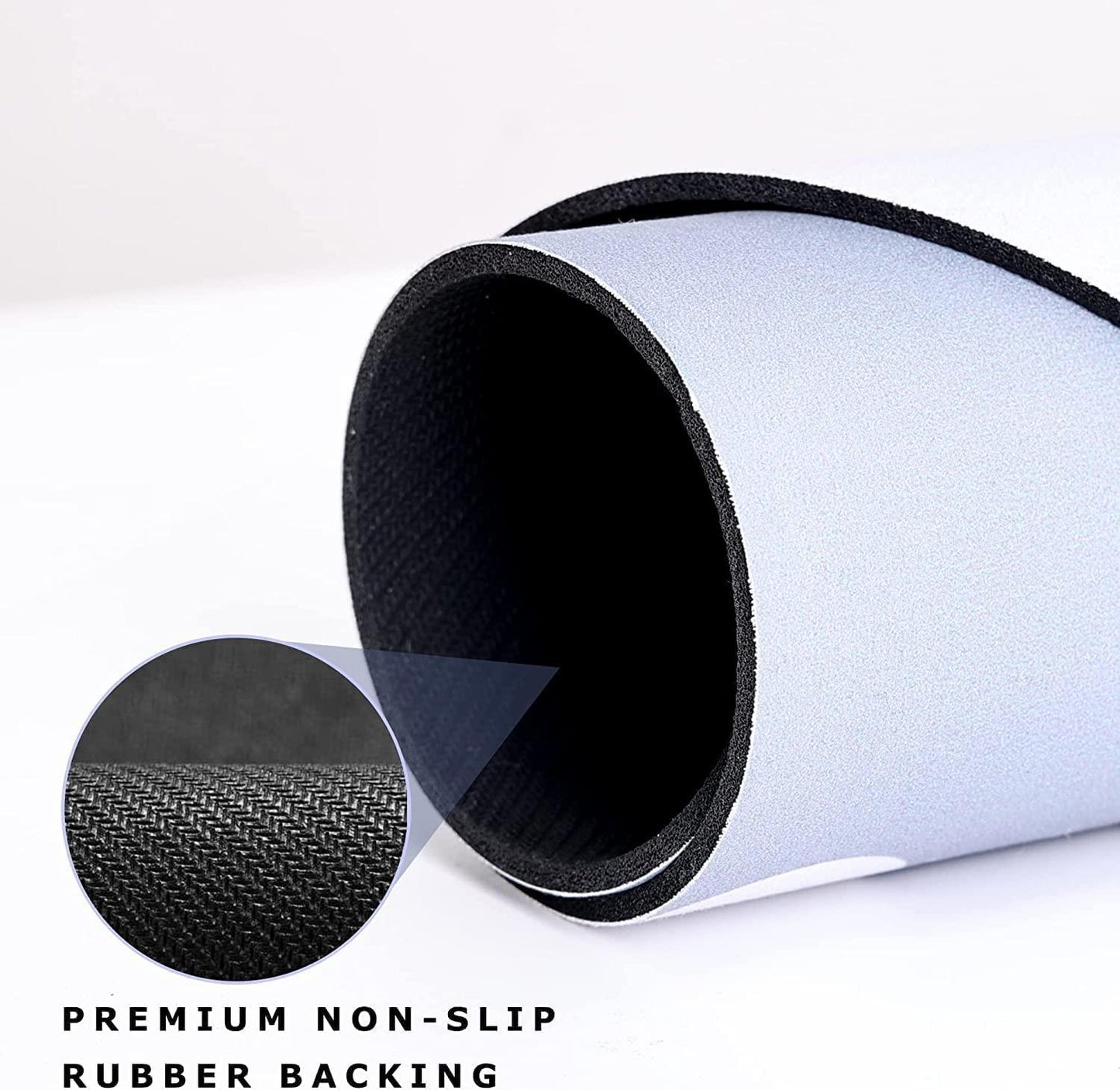 The Magic Mat™