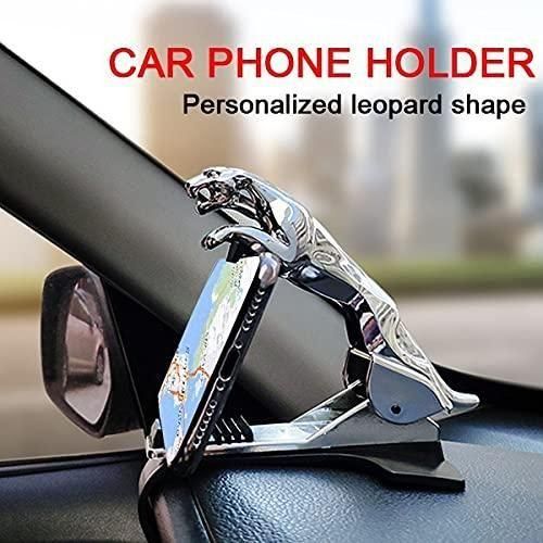 Dashboard Holder- Jaguar Dashboard Holder