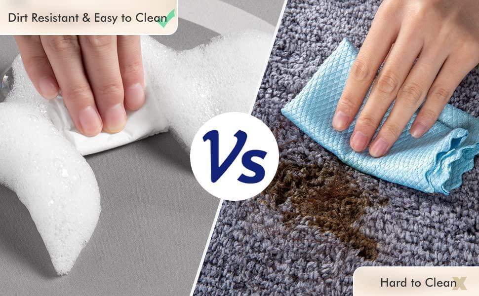 The Magic Mat™