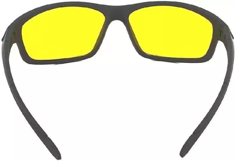 HD Vision Day and Night Vision Goggles for Riding Bikes and Driving Sunglasses share Share HD Vision Day and Night Vision Goggles for Riding Bikes and Driving Sunglasses