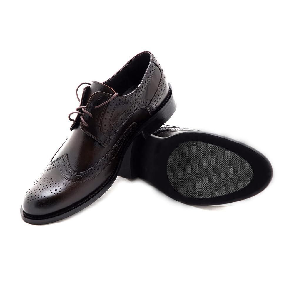 Shoe Sole Sticker™ (4 pieces)