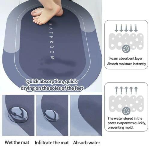 The Magic Mat™