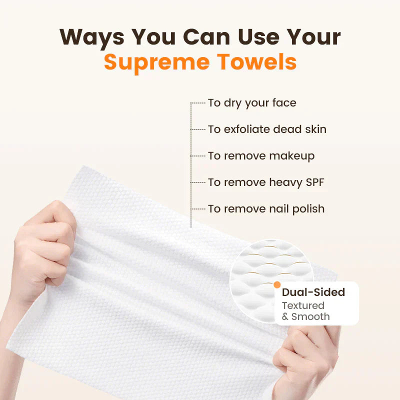 🧹 Easy-Clean Auto Clamp Disposable Dust Mop