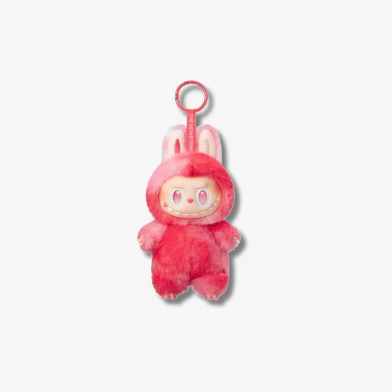Labubu Big Into Energy Vinyl Plush Blind Box