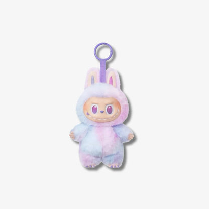 Labubu Big Into Energy Vinyl Plush Blind Box