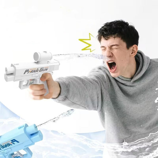Prank WaterBlaster Toy