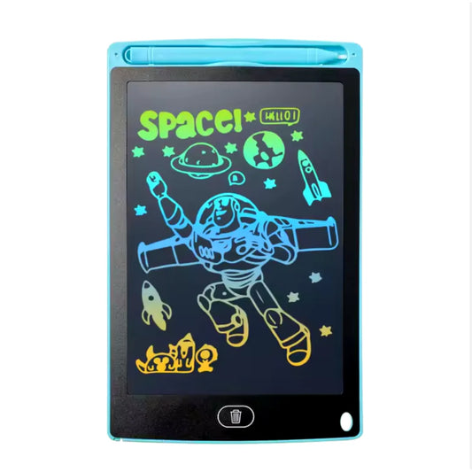 Graphic Tablet for Kids