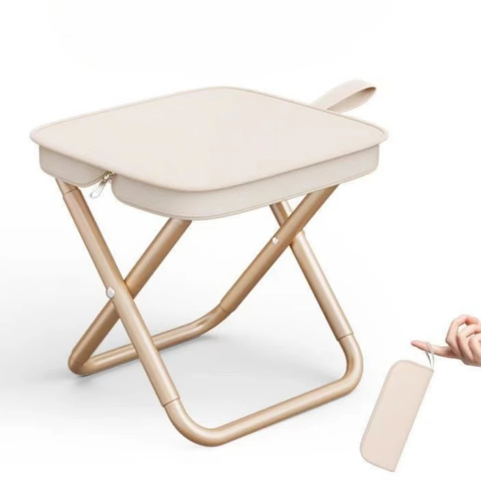 Pocket Chair™