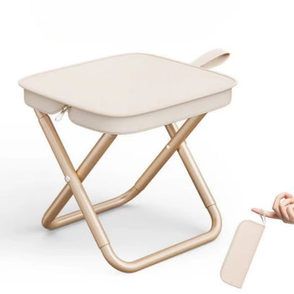 Pocket Chair™