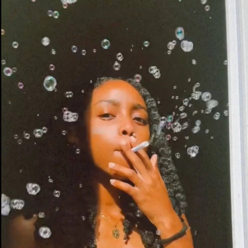 Marlbubble™