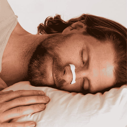 Nasal Dilator Kit