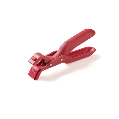 Multi-Purpose Anti-Scald Kitchen Support Clip