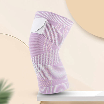 Knitted Knee Pads (Buy One Get One)