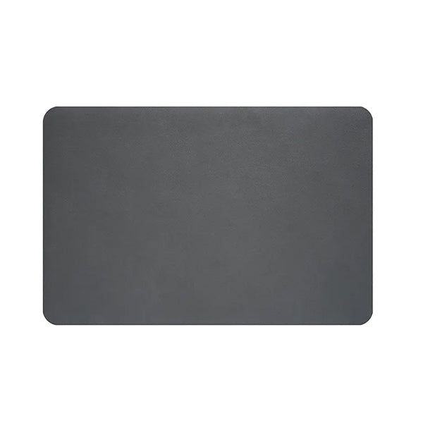 Drymate™ | Absorbent Draining Mat💧 (Buy One Get One Free!)
