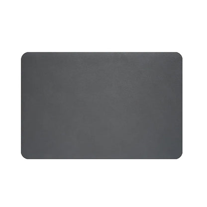 Drymate™ | Absorbent Draining Mat💧 (Buy One Get One Free!)